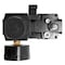 Dewalt 3/8" FRL Filter, Regulator, Lubicator DXCM019-0352 - alternate 5